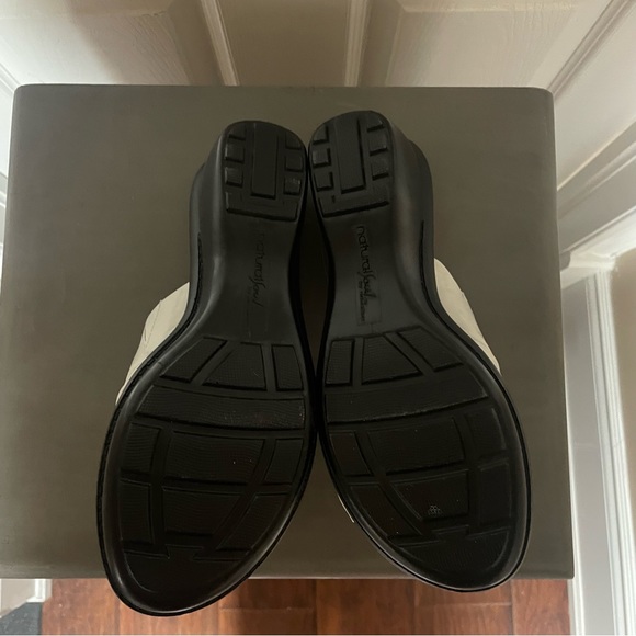 Women sandals - Picture 7 of 8